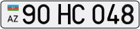 90HC048
