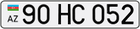 90HC052