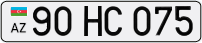 90HC075