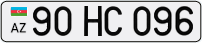 90HC096