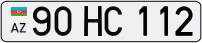 90HC112