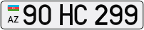 90HC299