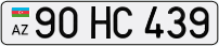 90HC439