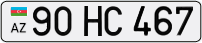 90HC467