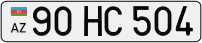 90HC504