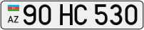 90HC530