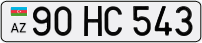 90HC543