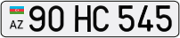 90HC545