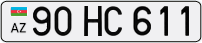 90HC611