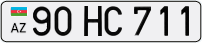 90HC711