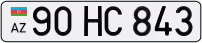 90HC843