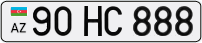 90HC888