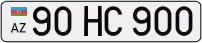 90HC900
