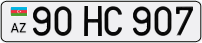 90HC907