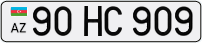 90HC909