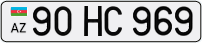 90HC969