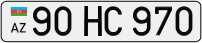 90HC970