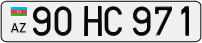 90HC971