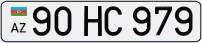 90HC979
