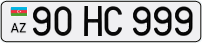 90HC999