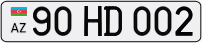90HD002