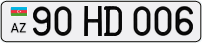 90HD006