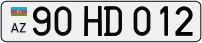 90HD012