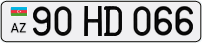 90HD066