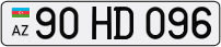 90HD096