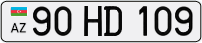 90HD109
