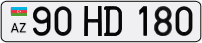 90HD180