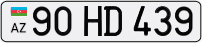 90HD439