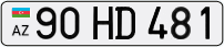 90HD481