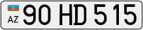 90HD515