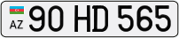 90HD565