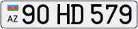 90HD579