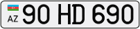 90HD690