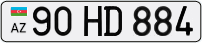 90HD884