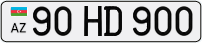 90HD900