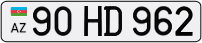 90HD962
