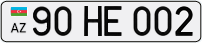 90HE002