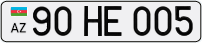 90HE005