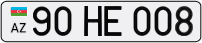 90HE008