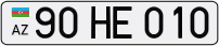 90HE010