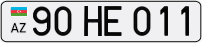 90HE011