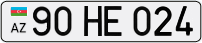90HE024
