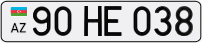 90HE038
