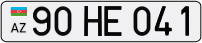 90HE041
