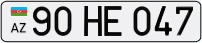 90HE047
