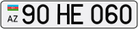 90HE060